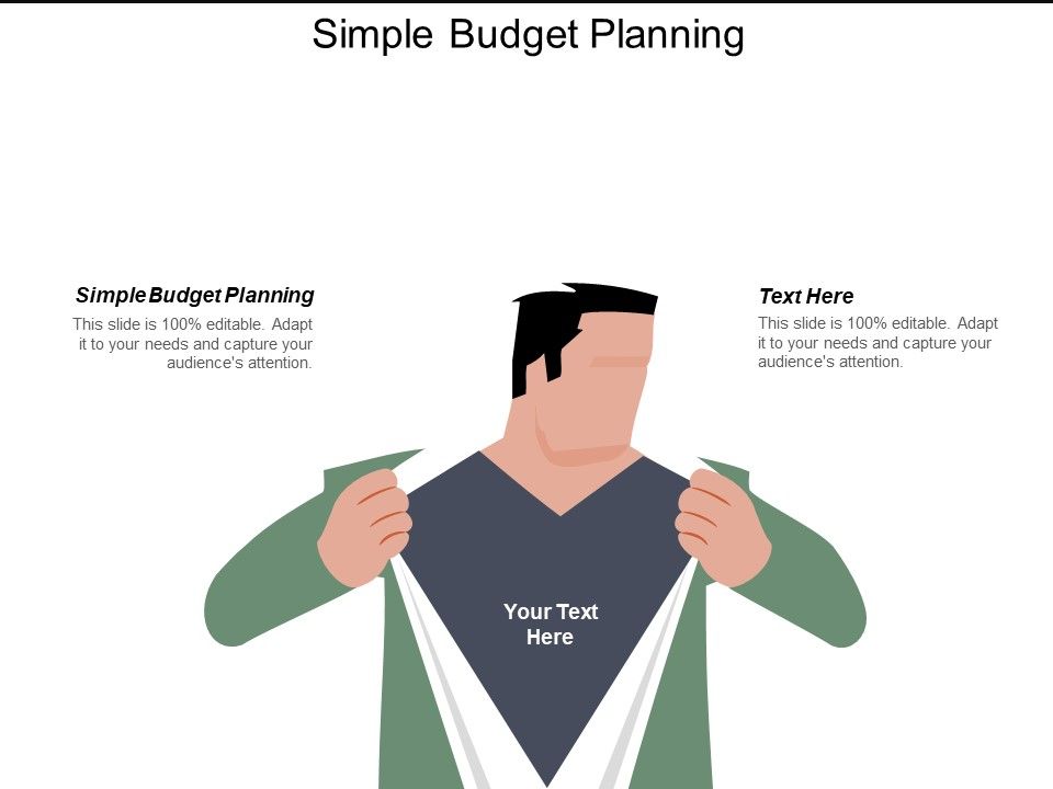 Simple_Budget_Planning_Ppt_PowerPoint_Presentation_Pictures_Master_Slide_Cpb_Slide_1.jpg
