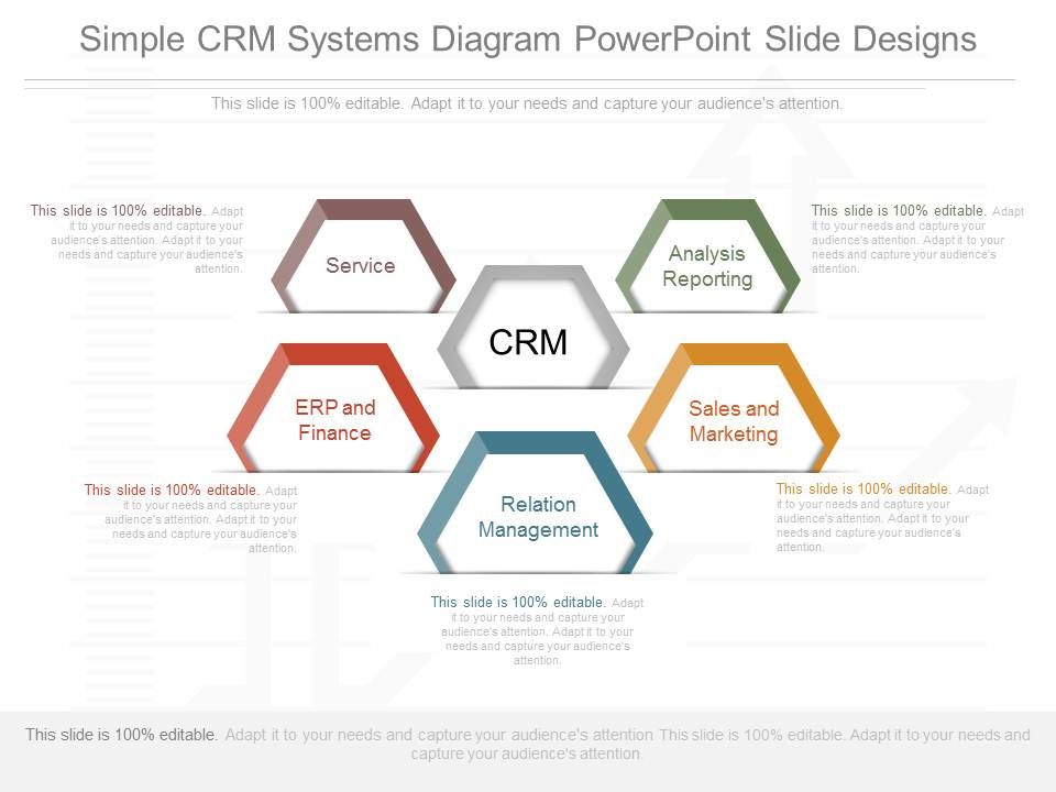 Simple_Crm_Systems_Diagram_Powerpoint_Slide_Designs_1.jpg