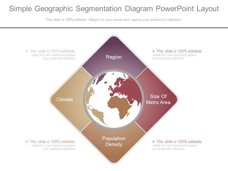 Simple_Geographic_Segmentation_Diagram_Powerpoint_Layout_1.jpg