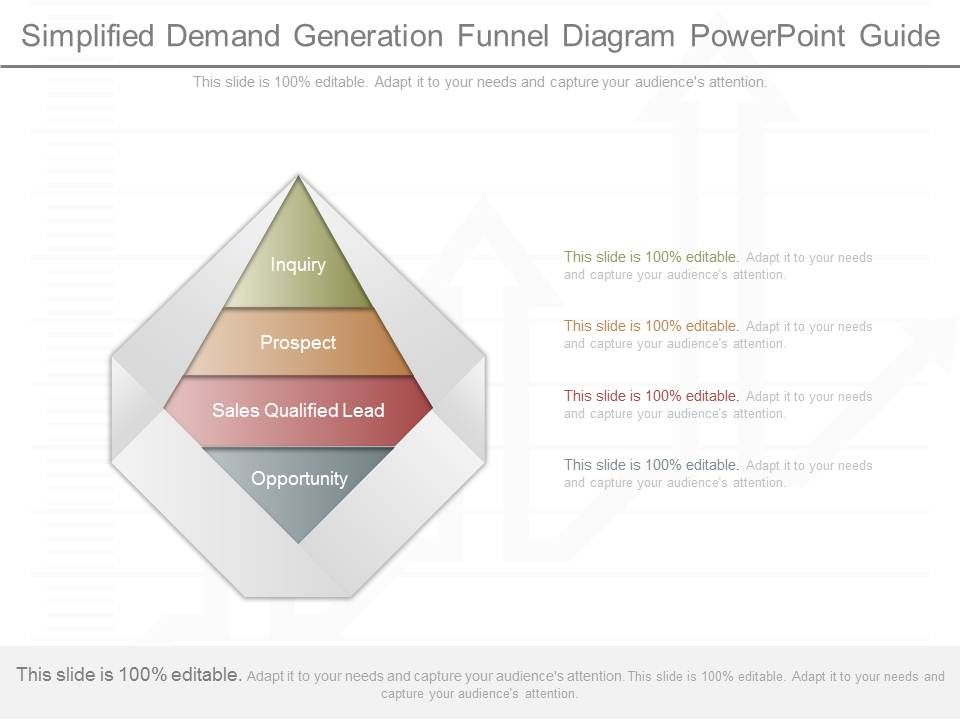 Simplified_Demand_Generation_Funnel_Diagram_Powerpoint_Guide_1.jpg