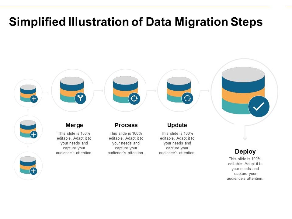 Simplified_Illustration_Of_Data_Migration_Steps_Ppt_PowerPoint_Presentation_Summary_Design_Templates_Slide_1.jpg