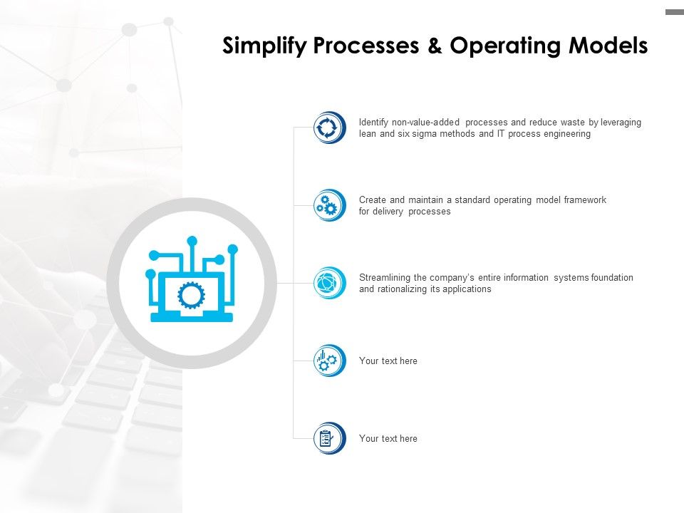 Simplify_Processes_And_Operating_Models_Ppt_PowerPoint_Presentation_Infographics_Example_Topics_Slide_1.jpg
