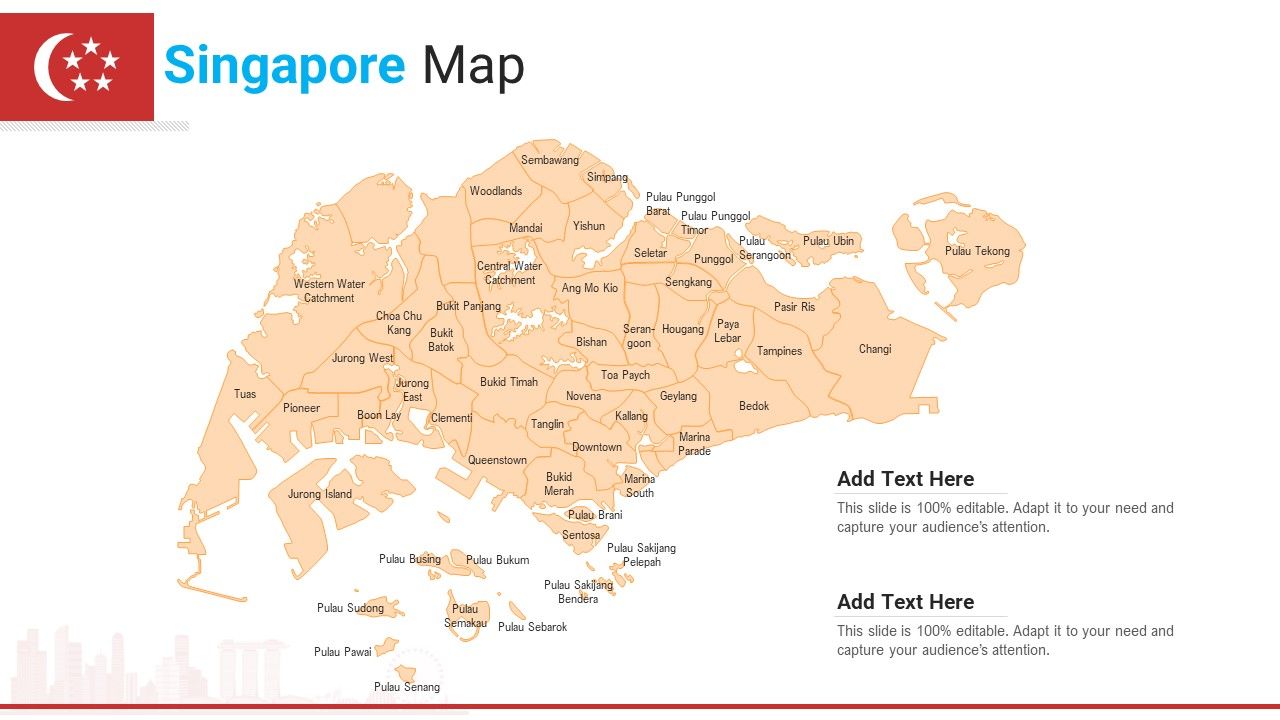Singapore_Map_PowerPoint_Presentation_PPT_Template_PDF_Slide_1.jpg