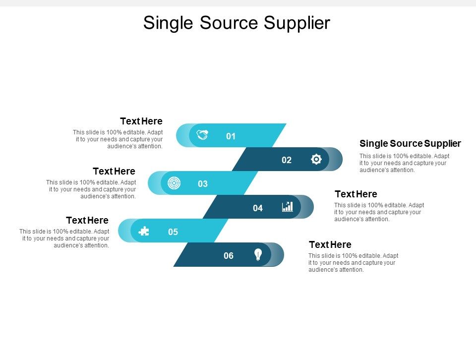 Single_Source_Supplier_Ppt_PowerPoint_Presentation_Slides_Deck_Cpb_Slide_1.jpg