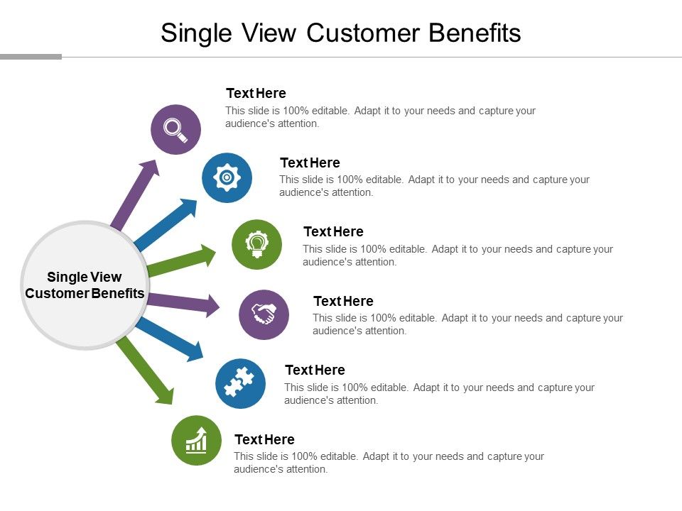 Single_View_Customer_Benefits_Ppt_PowerPoint_Presentation_Pictures_Gallery_Cpb_Slide_1.jpg
