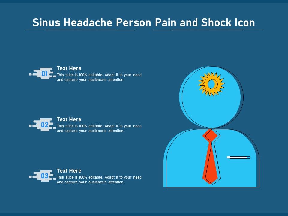 Sinus_Headache_Person_Pain_And_Shock_Icon_Ppt_PowerPoint_Presentation_File_Vector_PDF_Slide_1.jpg