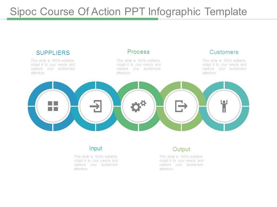 Sipoc_Course_Of_Action_Ppt_Infographic_Template_1.jpg