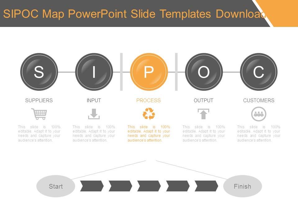 Sipoc_Map_Powerpoint_Slide_Templates_Download_1.jpg