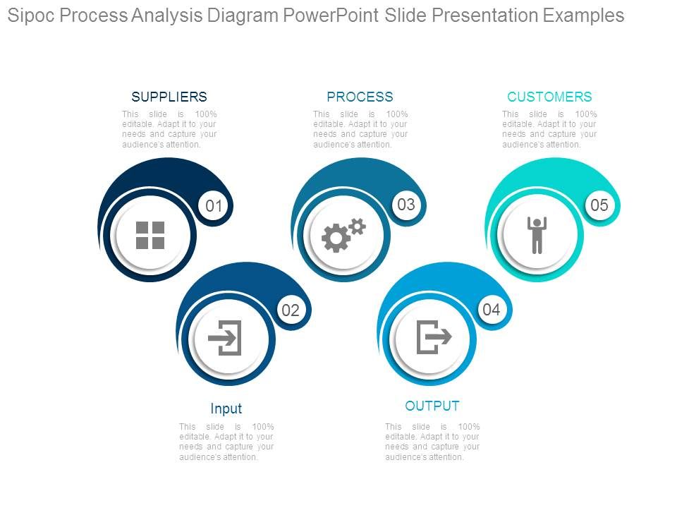Sipoc_Process_Analysis_Diagram_Powerpoint_Slide_Presentation_Examples_1.jpg