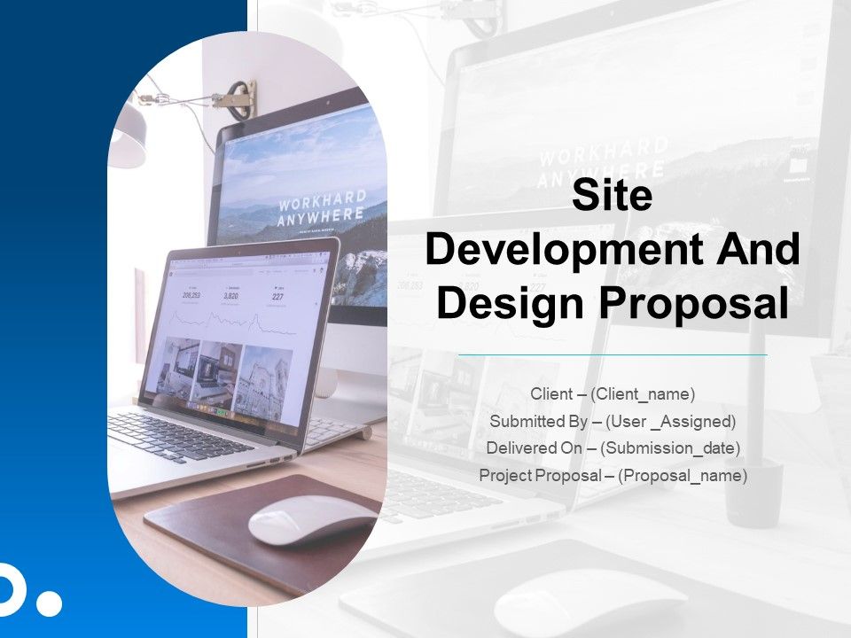 Site_Development_And_Design_Proposal_Ppt_PowerPoint_Presentation_Complete_Deck_With_Slides_Slide_1.jpg