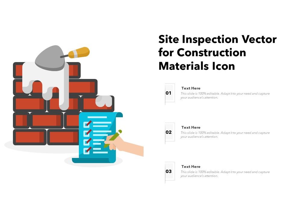 Site_Inspection_Vector_For_Construction_Materials_Icon_Ppt_PowerPoint_Presentation_Gallery_Icon_PDF_Slide_1.jpg
