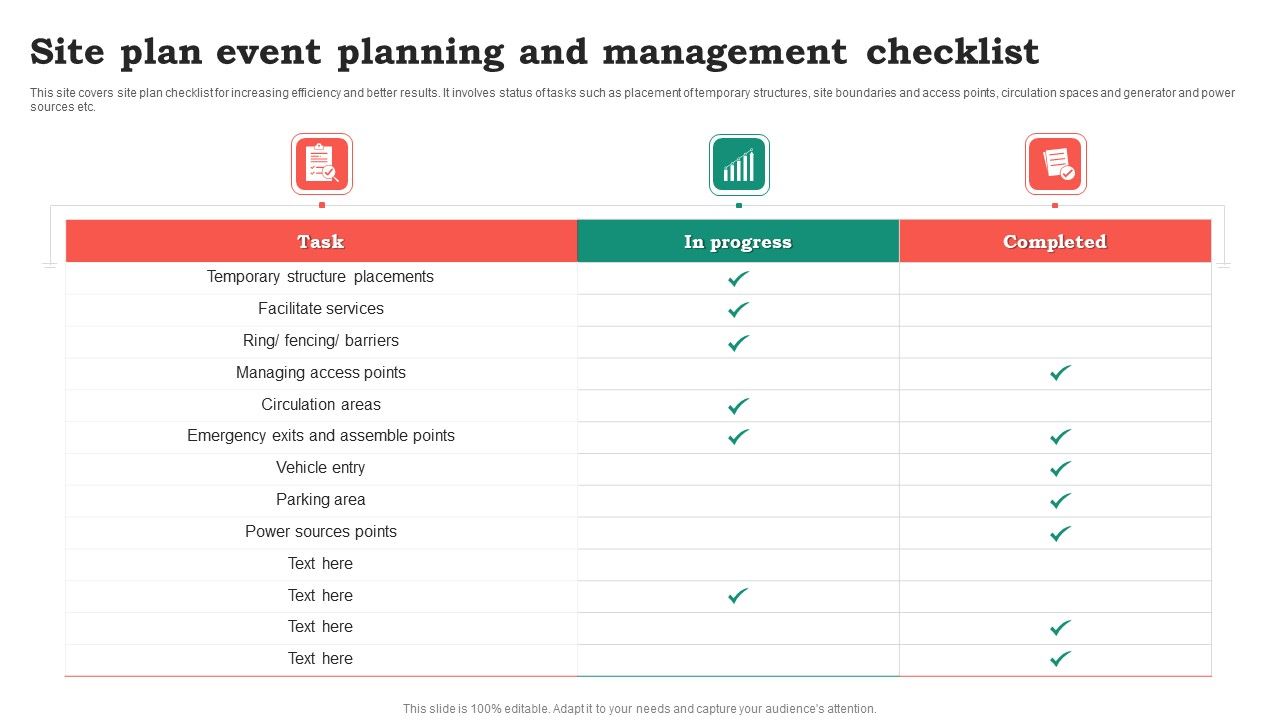 Site_Plan_Event_Planning_And_Management_Checklist_Background_PDF_Slide_1.jpg