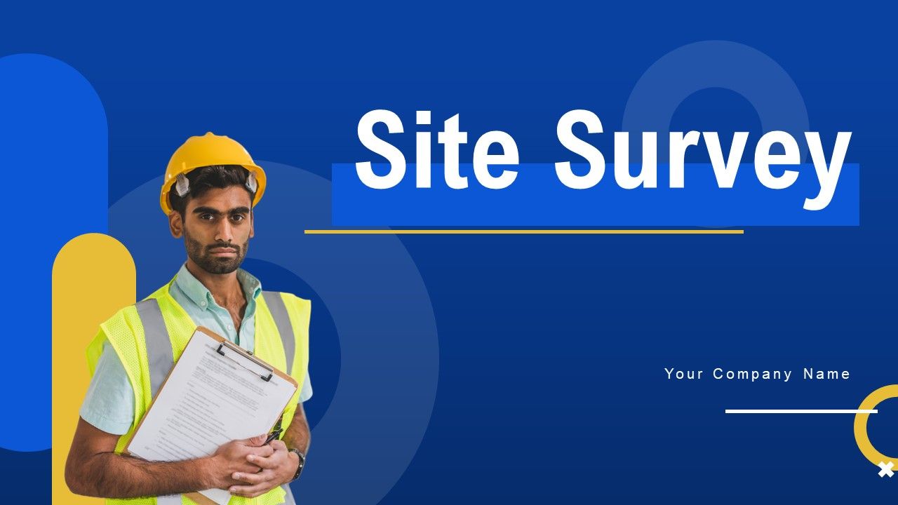 Site_Survey_Ppt_PowerPoint_Presentation_Complete_Deck_With_Slides_Survey_Slide_1.jpg