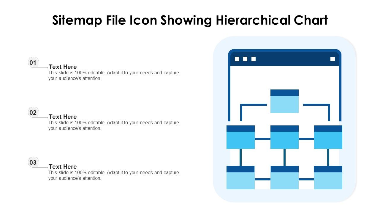 Sitemap_File_Icon_Showing_Hierarchical_Chart_Ppt_PowerPoint_Presentation_File_Show_PDF_Slide_1.jpg