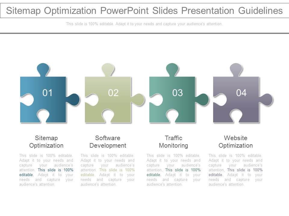 Sitemap_Optimization_Powerpoint_Slides_Presentation_Guidelines_1.jpg