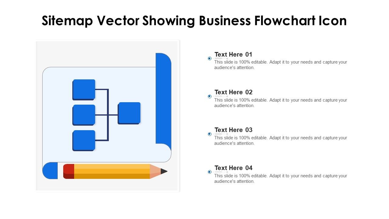 Sitemap_Vector_Showing_Business_Flowchart_Icon_Ppt_PowerPoint_Presentation_Gallery_Infographic_Template_PDF_Slide_1.jpg