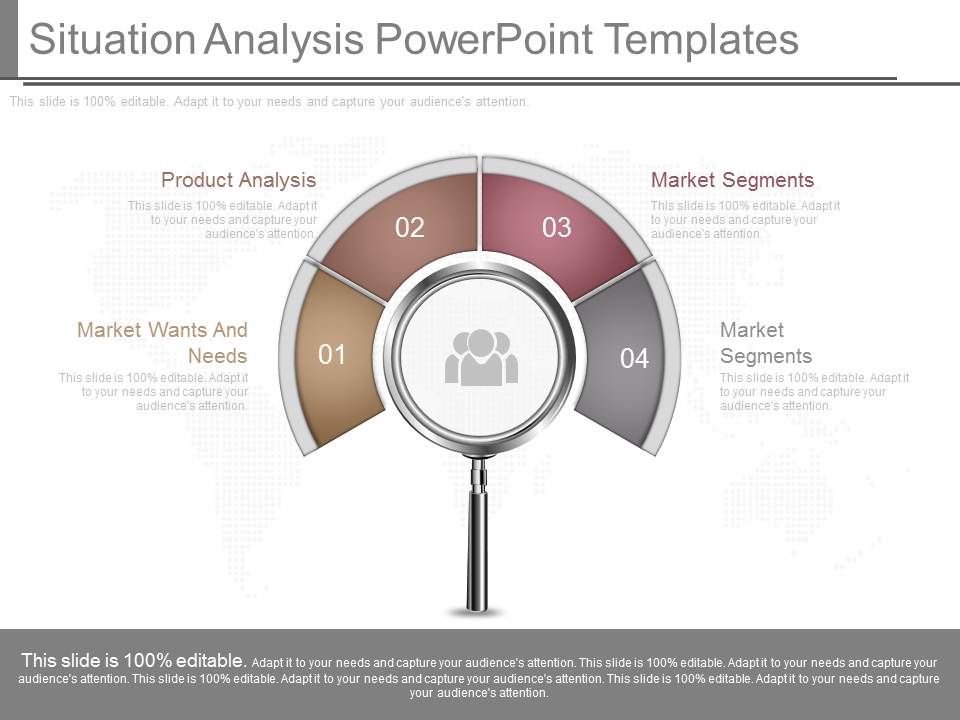 Situation_Analysis_Powerpoint_Templates_1.jpg