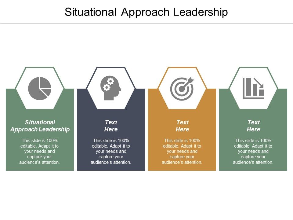 Situational_Approach_Leadership_Ppt_PowerPoint_Presentation_File_Visual_Aids_Cpb_Slide_1.jpg