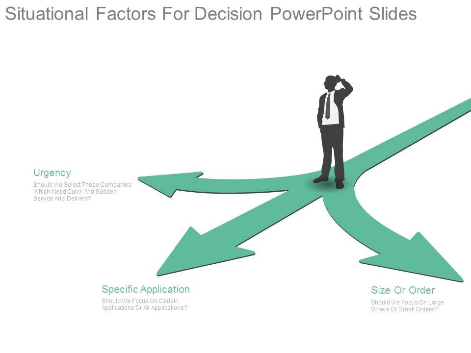 Situational_Factors_For_Decision_Powerpoint_Slides_1.jpg