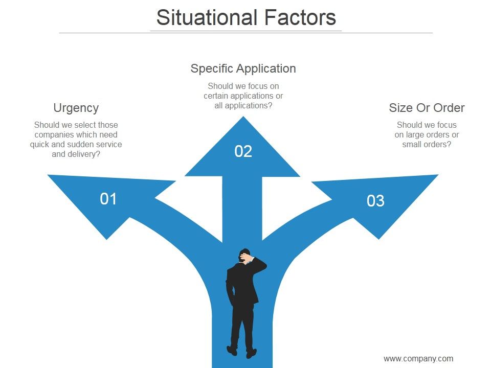 Situational_Factors_Ppt_PowerPoint_Presentation_Background_Image_Slide_1.jpg