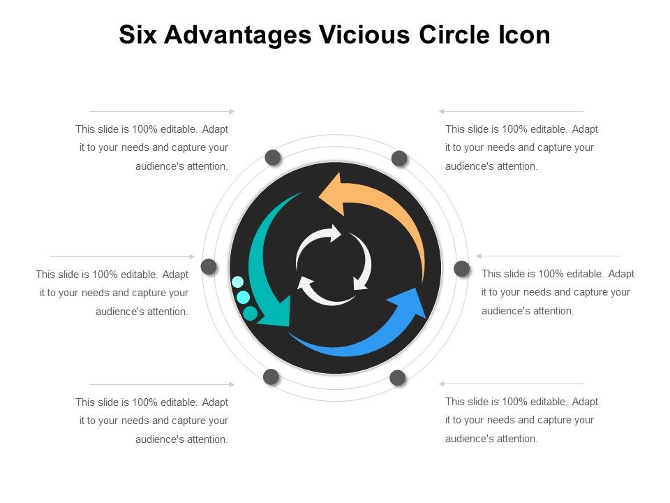 Six_Advantages_Vicious_Circle_Icon_Ppt_PowerPoint_Presentation_Infographic_Template_Slide_PDF_Slide_1.jpg