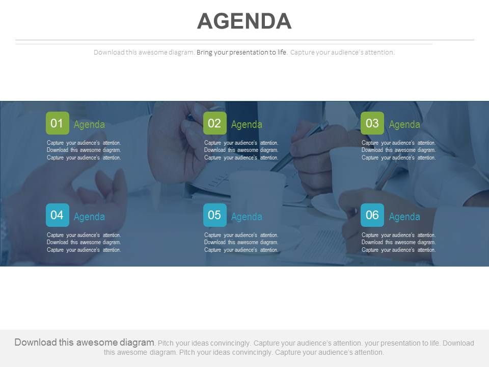 Six_Agendas_For_Team_Strategy_Powerpoint_Slides_1.jpg