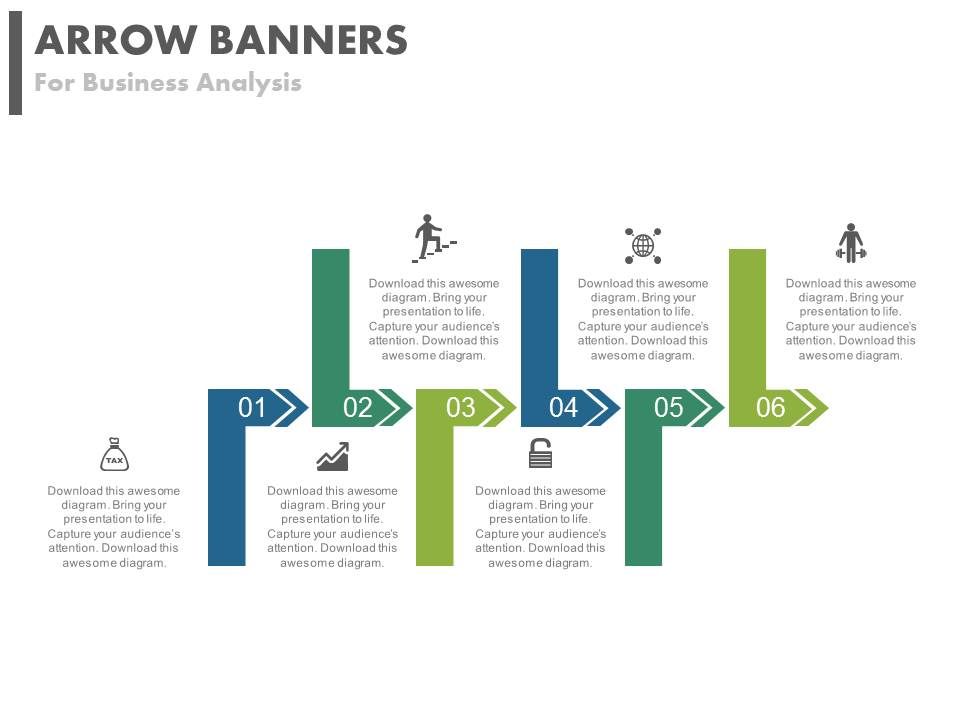 Six_Arrows_For_Global_Business_Growth_And_Analysis_Powerpoint_Template_1.jpg