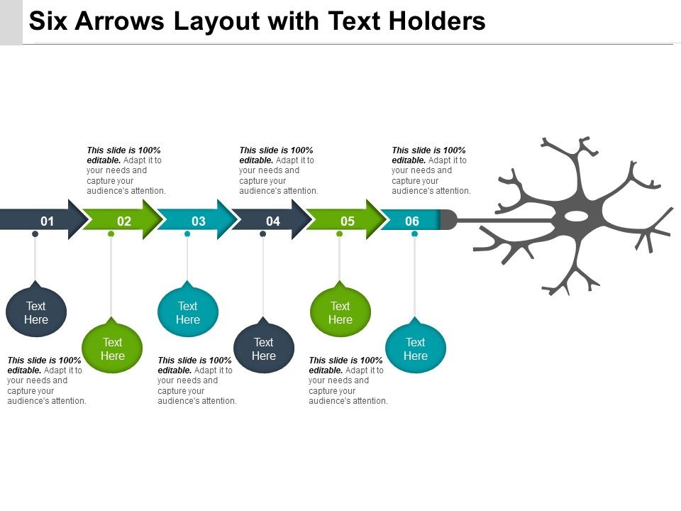 Six_Arrows_Layout_With_Text_Holders_Ppt_PowerPoint_Presentation_Ideas_Rules_PDF_Slide_1.jpg