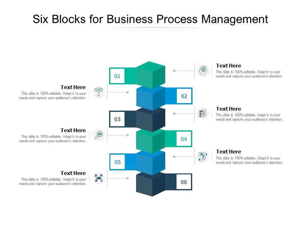 Six_Blocks_For_Business_Process_Management_Ppt_PowerPoint_Presentation_Infographic_Template_Format_Ideas_Slide_1.jpg