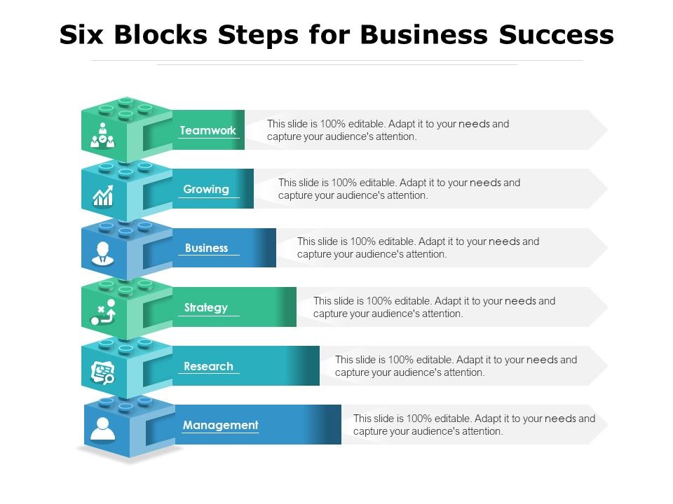 Six_Blocks_Steps_For_Business_Success_Ppt_PowerPoint_Presentation_Layouts_Images_PDF_Slide_1.jpg