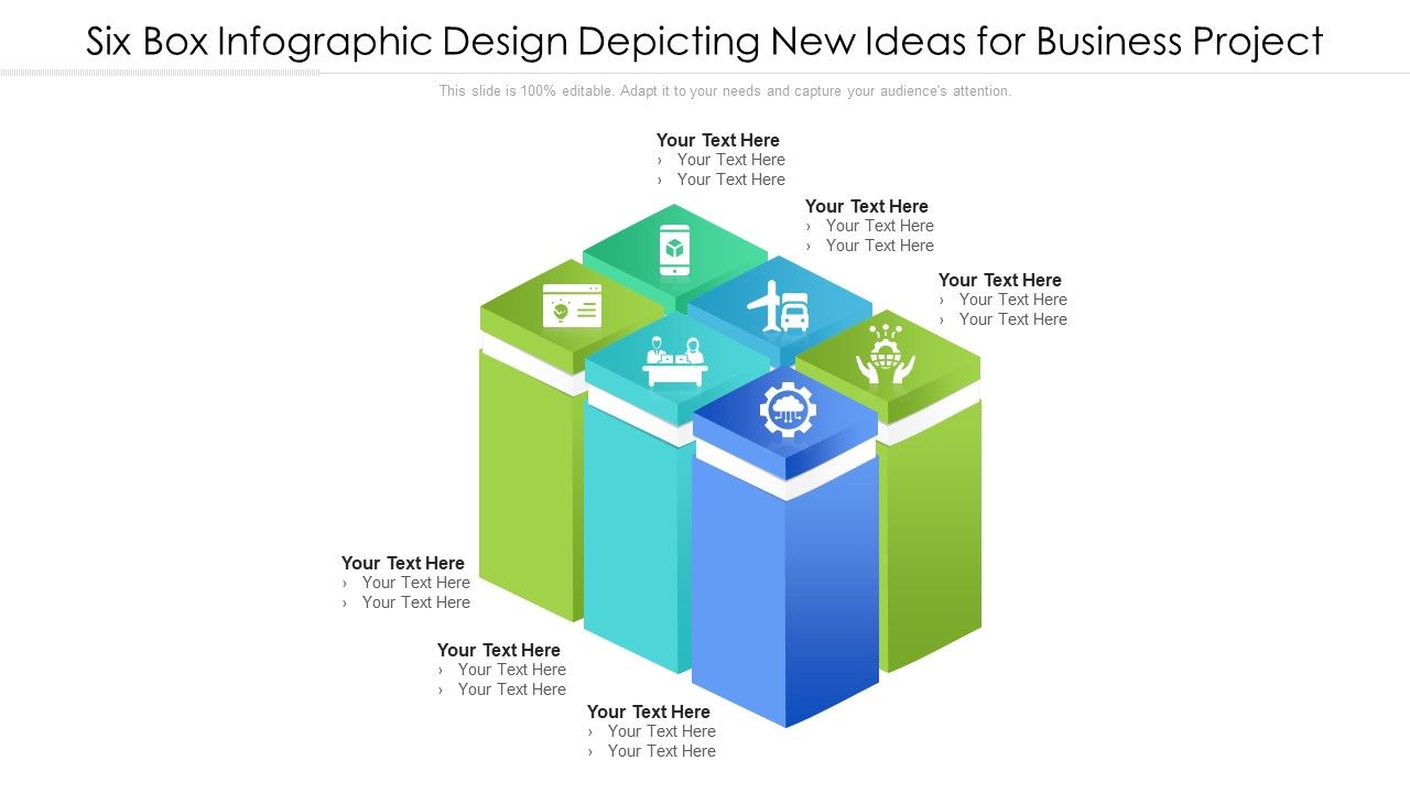 Six_Box_Infographic_Design_Depicting_New_Ideas_For_Business_Project_Ppt_PowerPoint_Presentation_Gallery_Visuals_PDF_Slide_1.jpg