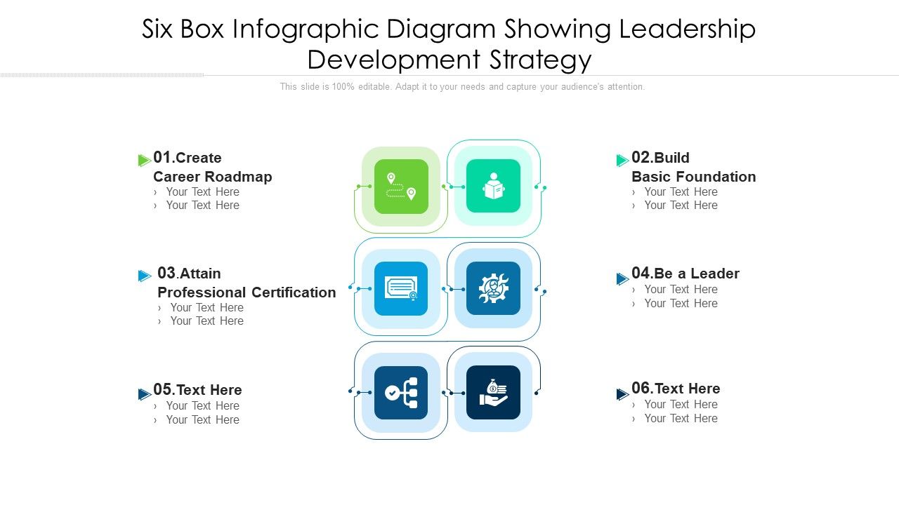 Six_Box_Infographic_Diagram_Showing_Leadership_Development_Strategy_Ppt_PowerPoint_Presentation_File_Deck_PDF_Slide_1.jpg