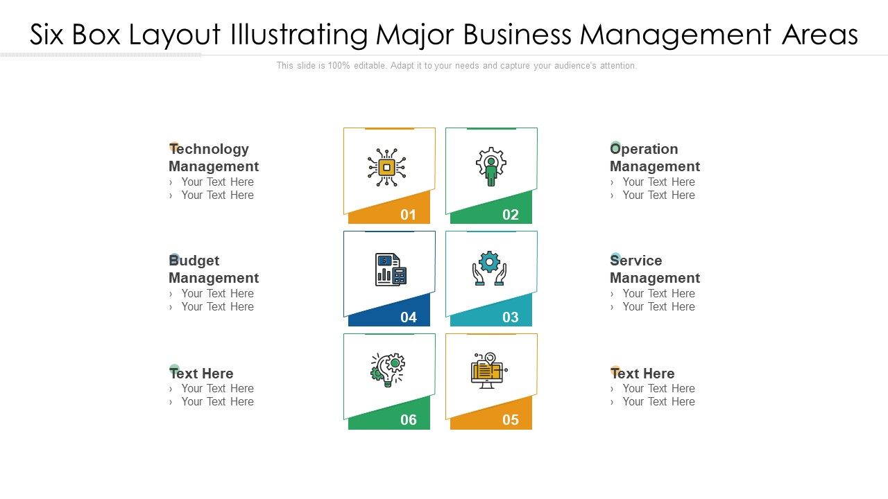 Six_Box_Layout_Illustrating_Major_Business_Management_Areas_Ppt_PowerPoint_Presentation_Gallery_Layouts_PDF_Slide_1.jpg