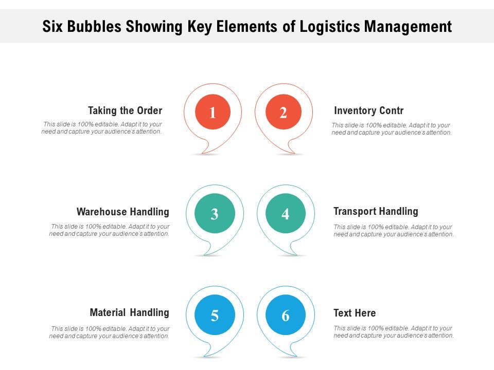 Six_Bubbles_Showing_Key_Elements_Of_Logistics_Management_Ppt_Outline_Themes_PDF_Slide_1.jpg