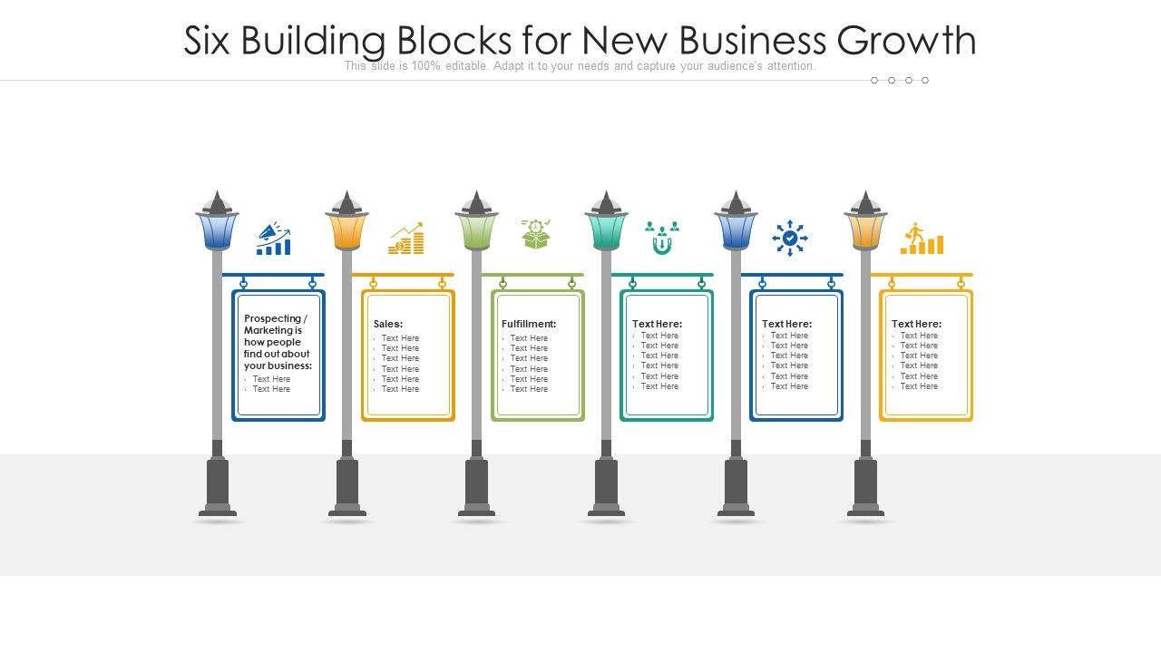 Six_Building_Blocks_For_New_Business_Growth_Ppt_PowerPoint_Presentation_Gallery_Professional_PDF_Slide_1.jpg