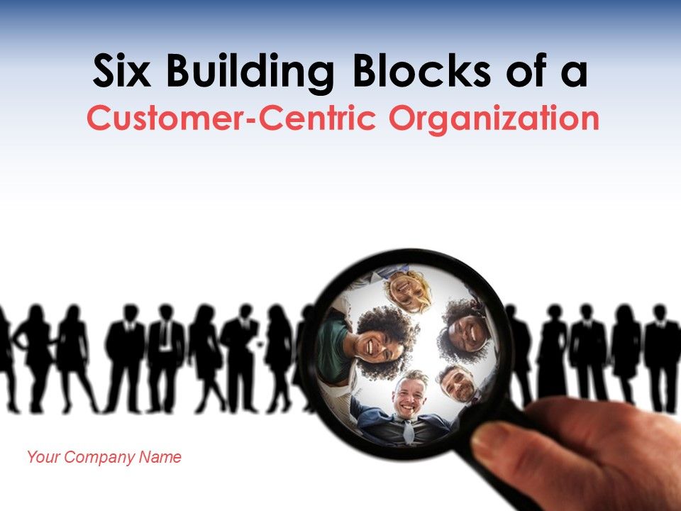 Six_Building_Blocks_Of_Customer_Centric_Organization_Ppt_PowerPoint_Presentation_Complete_Deck_Slide_1.jpg