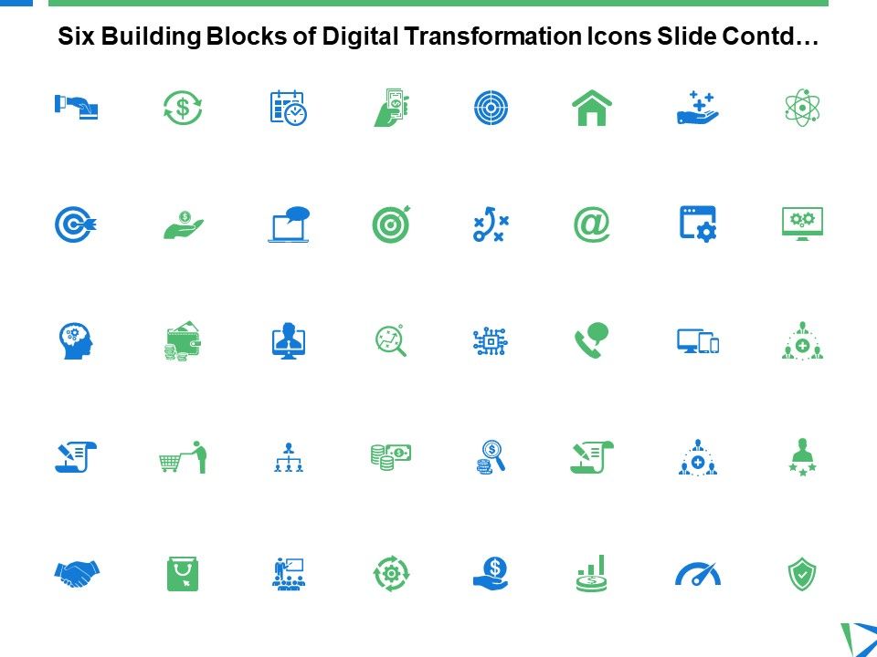 Six_Building_Blocks_Of_Digital_Transformation_Icons_Slide_Contd_Ppt_PowerPoint_Presentation_Portfolio_Professional_Slide_1.jpg