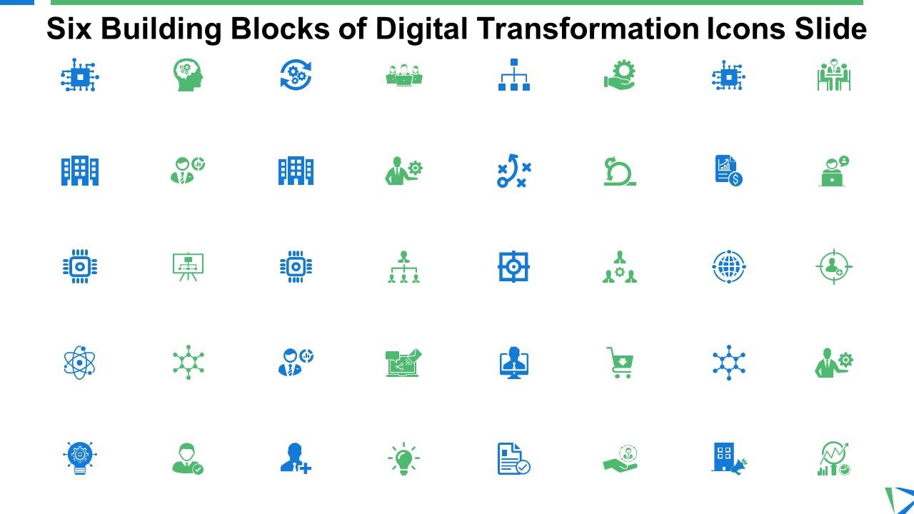Six_Building_Blocks_Of_Digital_Transformation_Icons_Slide_Ppt_PowerPoint_Presentation_Portfolio_Icon_Slide_1.jpg