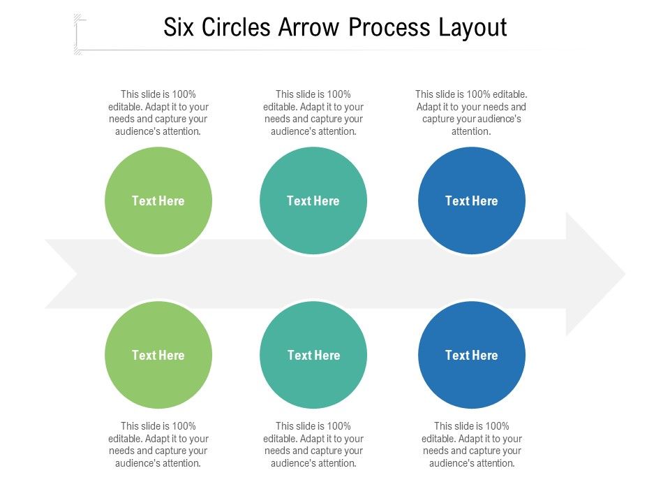 Six_Circles_Arrow_Process_Layout_Ppt_PowerPoint_Presentation_File_Deck_PDF_Slide_1.jpg