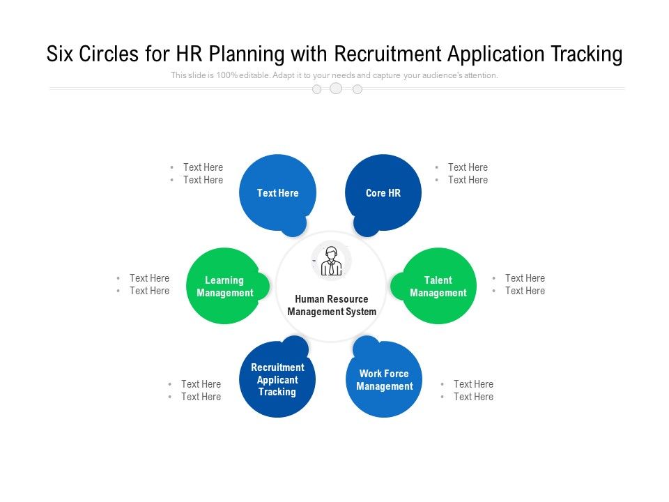 Six_Circles_For_HR_Planning_With_Recruitment_Application_Tracking_Ppt_PowerPoint_Presentation_Gallery_Samples_PDF_Slide_1.jpg