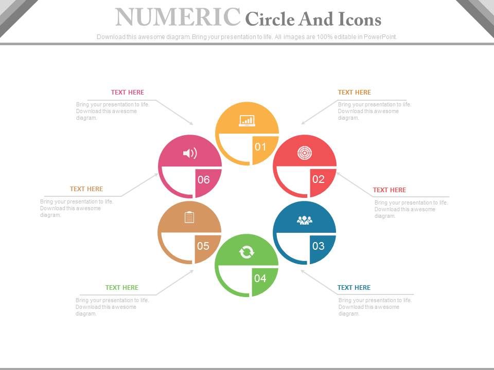 Six_Circles_For_Marketing_Mix_Strategies_Powerpoint_Template_1.jpg
