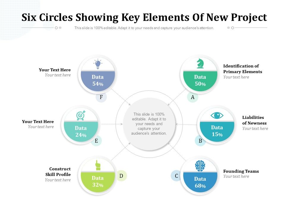 Six_Circles_Showing_Key_Elements_Of_New_Project_Ppt_PowerPoint_Presentation_Gallery_Graphics_PDF_Slide_1.jpg
