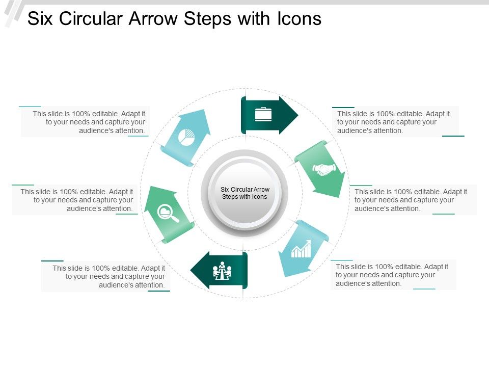 Six_Circular_Arrow_Steps_With_Icons_Ppt_PowerPoint_Presentation_Outline_Graphics_Pictures_Slide_1.jpg