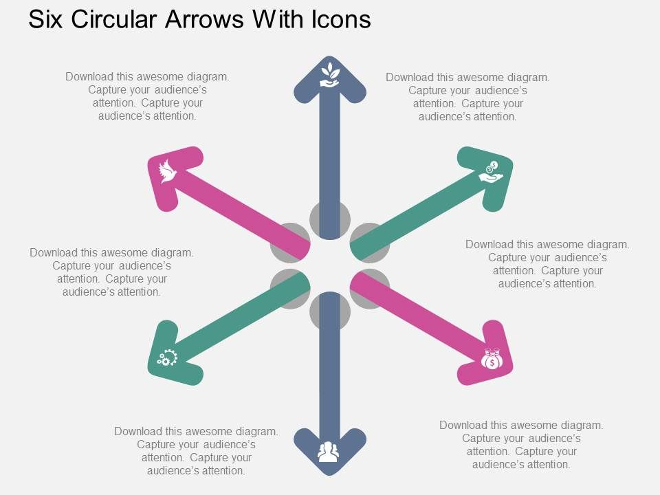 Six_Circular_Arrows_With_Icons_Powerpoint_Template_1.jpg