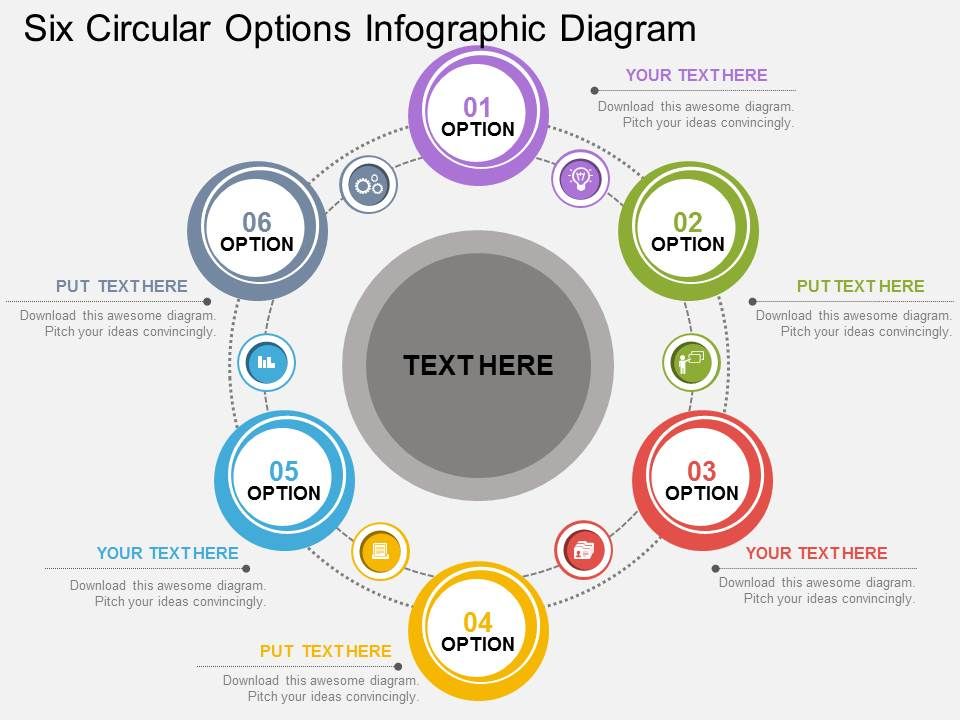 Six_Circular_Options_Infographic_Diagram_Powerpoint_Template_1.jpg