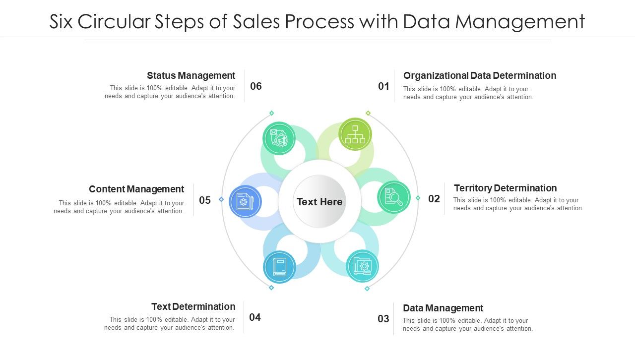 Six_Circular_Steps_Of_Sales_Process_With_Data_Management_Ppt_PowerPoint_Presentation_File_Master_Slide_PDF_Slide_1.jpg