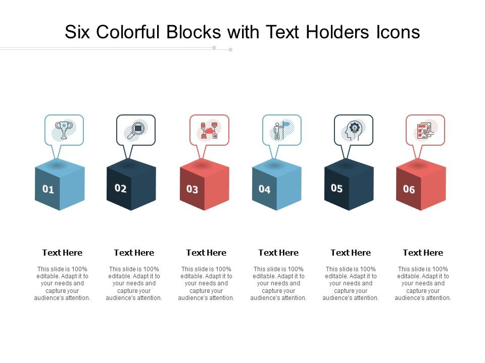 Six_Colorful_Blocks_With_Text_Holders_Icons_Ppt_PowerPoint_Presentation_Ideas_Summary_Slide_1.jpg