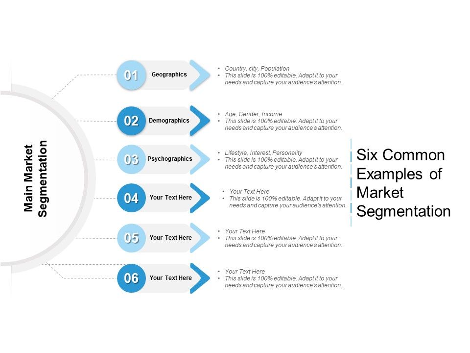 Six_Common_Examples_Of_Market_Segmentation_Ppt_PowerPoint_Presentation_Gallery_Good_PDF_Slide_1.jpg