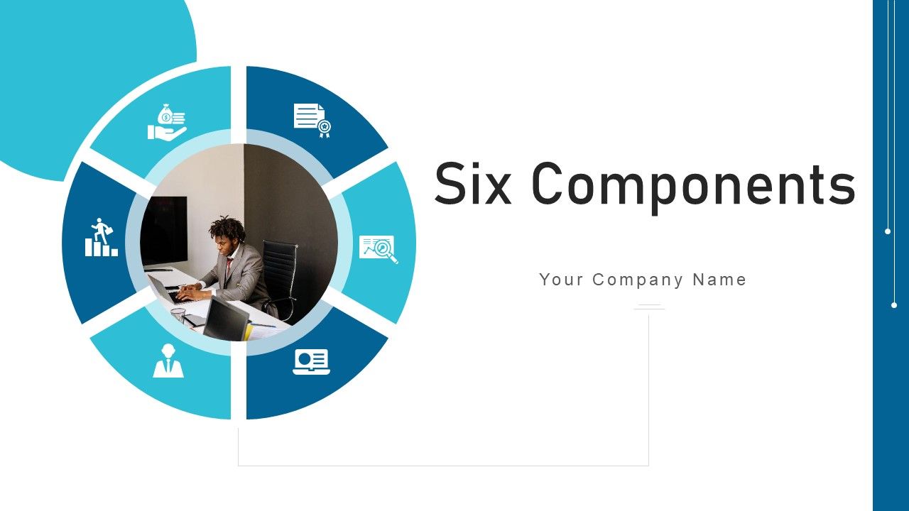 Six_Components_Acquisition_Process_Ppt_PowerPoint_Presentation_Complete_Deck_With_Slides_Slide_1.jpg