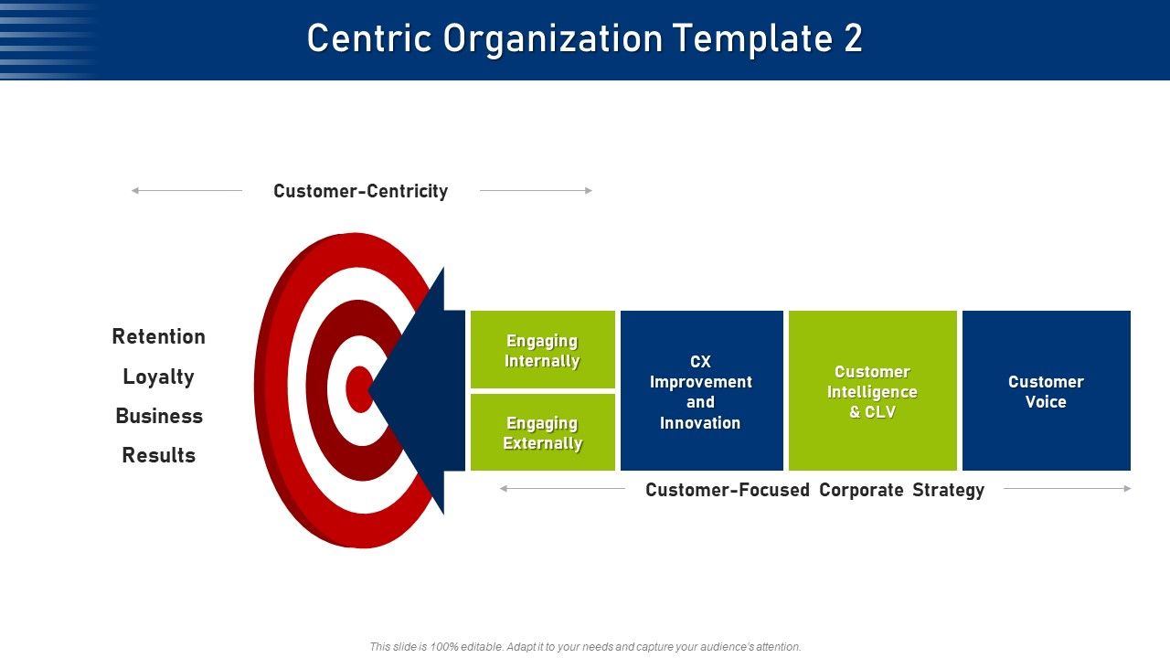 Six_Components_Consumer_Techniques_Centric_Organization_Business_Ppt_Layouts_Brochure_PDF_Slide_1.jpg